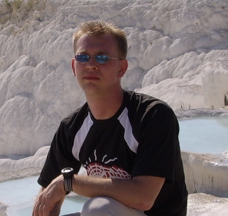 Suche Sie für Sextreffen in Thüringen bei Königsee Suche Sie für Sextreffen in Thüringen